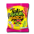 Sour Patch Kids Fruit Sour Mix 130g