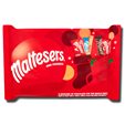 Maltesers & Friends Festive Selection 73g