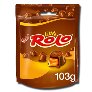 Nestlé Rolo 103g