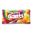 Skittles Fruits Giants 45g