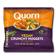 Quorn Vegan Crunchy Nuggets 280g