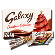 Galaxy Christmas Collection 238g