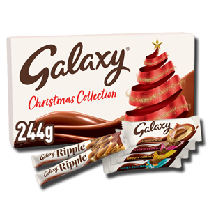 Galaxy Collection 238g