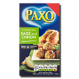Paxo Sage and Onion 85g