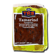 TRS Tamarind Paste 400g