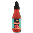 So Thai Sweet Chili Sauce 200ml