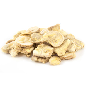 Gits Banana Stripes Chilli flavour 150g Gits Banana Stripes Chilli flavour 150g