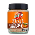 Bisto Best Chicken Gravy 150g