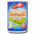 Batchelors Small Peas 300g