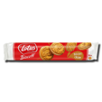Lotus Biscoff Cream 150g
