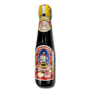 Mae krua Oyster Sauce 150ml Mae krua Oyster Sauce 150ml