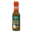 La Anita Hot Sauce Kutbalam Roasted Habanero Pepper 150ml