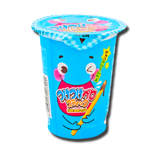 Yaokin Pero Stick Tsuke Tsuke Chocolate 35g Yaokin Pero Stick Tsuke Tsuke Chocolate 35g