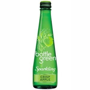 Bottle Green Coxs Apple Sparkling 275ml