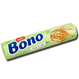 Nestlé Bono Torta de Limão 100g