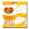 Jelly Belly Beans Lemon Meringue Pie 70g