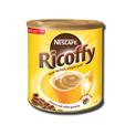 Nescafé Ricoffy Instant Coffee 100g