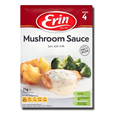Erin Mushroom Sauce 25g