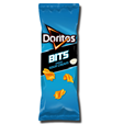 Doritos Bits Sour Cream 100g