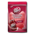Dr. Pepper Cotton Candy 88g