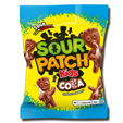 Sour Patch Kids Cola 140g