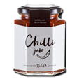 Hawkshead Relish Chilli Jam 200g