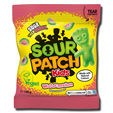Sour Patch Kids Watermelon 130g