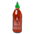 Royal Thai Sriracha Hot Chilli Sauce 430ml