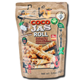 Coco Jas Roll Coconut 100g