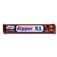 Vidal Dipper Xl Cola 10.5g