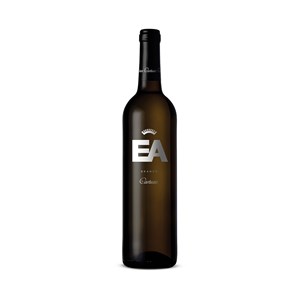 Vinho EA Branco 75cl