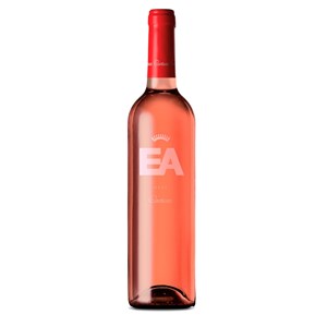 Vinho EA Cartuxa Rosé 12% Vol 750ml