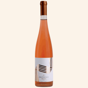 Vinho Mesa Do Presidente Vinho Verde Rosé 10%Vol 750ml Vinho Mesa Do Presidente Vinho Verde Rosé 10%Vol 750ml