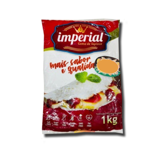 Imperial Goma de Tapioca 1Kg Imperial Goma de Tapioca 1Kg
