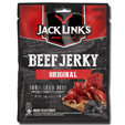 Jack Link's Original Beef Jerky 70g