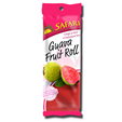 Safari Fruits Rolls Guava 80g