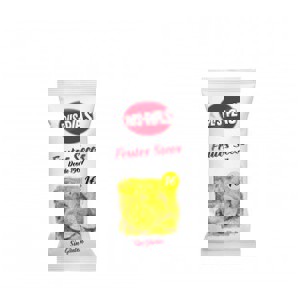 Plis Plas Plantano Frito 75g Plis Plas Plantano Frito 75g