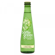 Bottle Green Elderflower Sparkling Presse 275ml