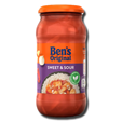 Ben's Original Sweet and Sour Sauce 450g