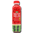 OKF Watermelon With Aloe Vera 500ml