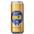 Eka Premium Cerveja 330ml