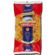 Divella Farfallette N°85 500g