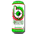 Bang Energy Drink Sour Heads Super Creatine Zero Calories 473ml