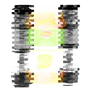 ITS Mango Pickle 300g ITS Mango Pickle 300g