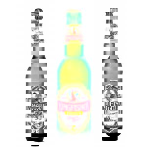 KingFisher Premiun Lager Beer 330ml KingFisher Premiun Lager Beer 330ml