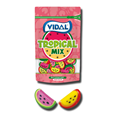 Vidal Tropical Mix 180g