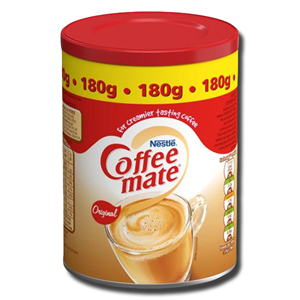 Nestlé Coffee Mate Original 180g