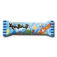 Coris Sonomanma Chewing Gum Soda 9g