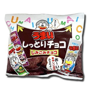 Sittori Chocolate Biscuits 33g Sittori Chocolate Biscuits 33g