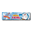 Lotte Doraemon Bubble Gum 20' 18.5g